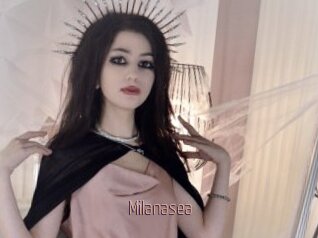 Milanasea