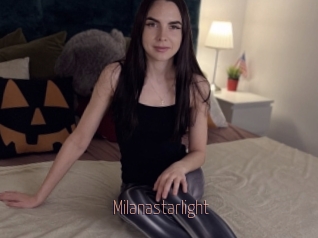 Milanastarlight
