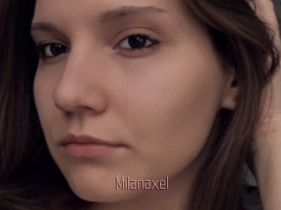 Milanaxel