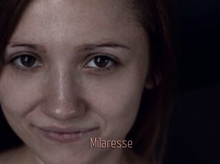 Milaresse