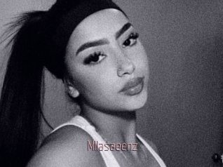Milasaeenz