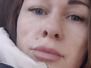 Milaseev