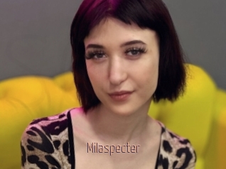 Milaspecter