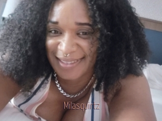 milasquirtz Sexe désirs