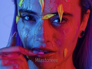 milastoneee Sexe désirs