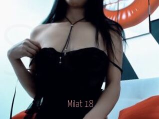milat_18 Sexe désirs