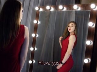 Milavargas