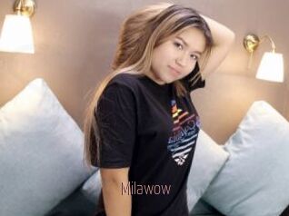 Milawow