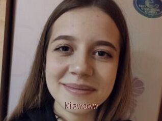 Milawoww