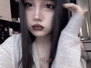 Milbay