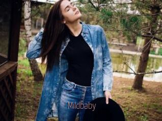 Mildbaby