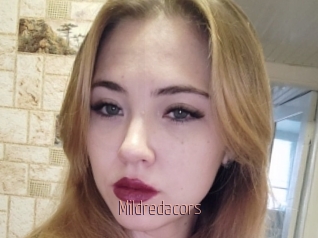 Mildredacors