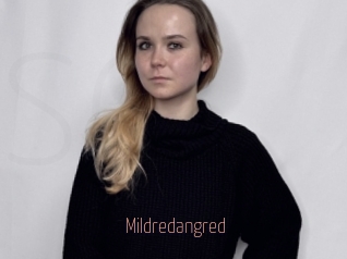 Mildredangred