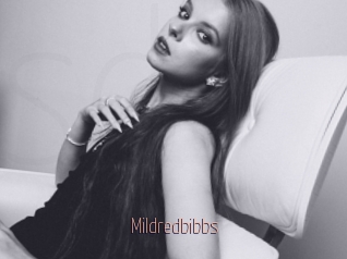 Mildredbibbs