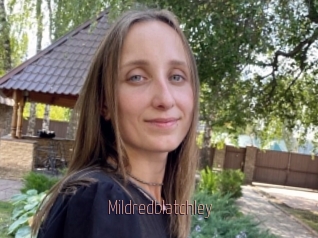 Mildredblatchley