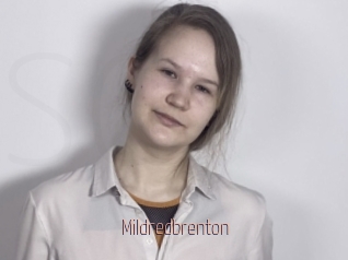 Mildredbrenton