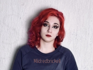 Mildredbrickell