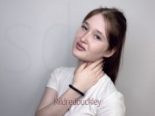 Mildredbuckley