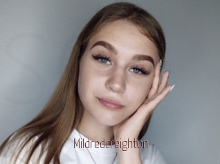 Mildredcreighton