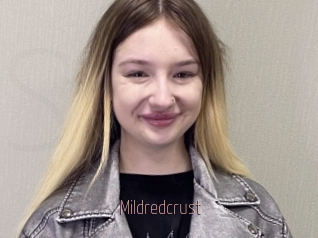 Mildredcrust
