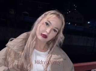 Mildreddenley