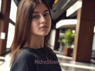 Mildreddowey