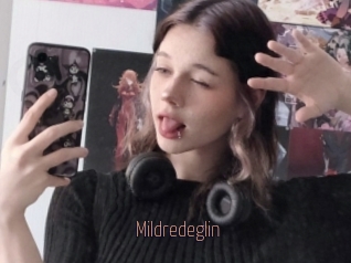 Mildredeglin