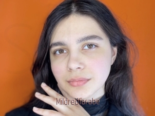 Mildredfarabe