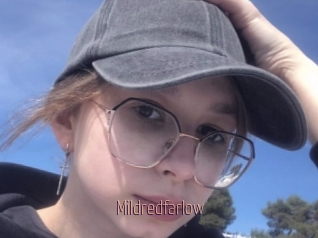 Mildredfarlow