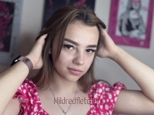 Mildredfletcher