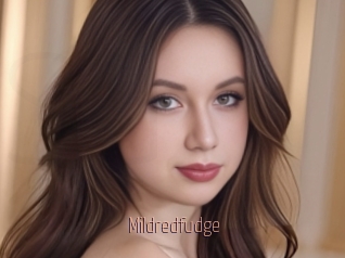 Mildredfudge