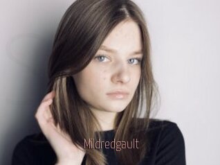Mildredgault