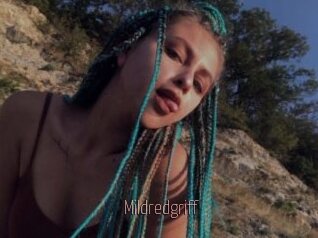 Mildredgriff