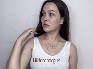 Mildredhargus