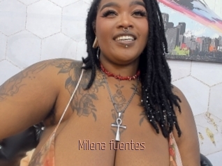 Milena_fuentes