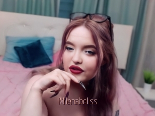 Milenabeliss