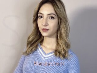 Milenabestwick