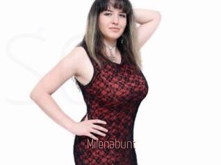 Milenabunt