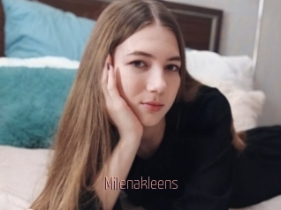 Milenakleens