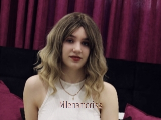 Milenamoriss