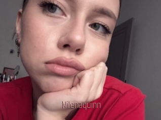 Milenaquinn