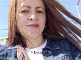Milenarivera