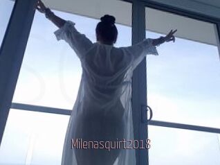 Milenasquirt2018