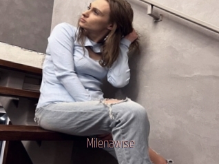 Milenawise