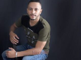 Milermiller