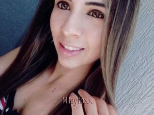 Mileyfoxx