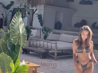 Mileyrey