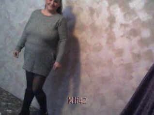 Milf42
