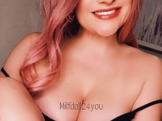Milfdoll24you
