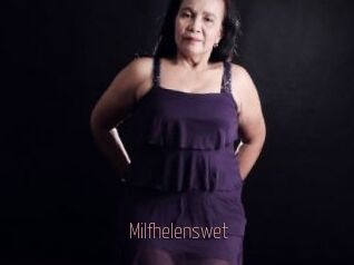 Milfhelenswet
